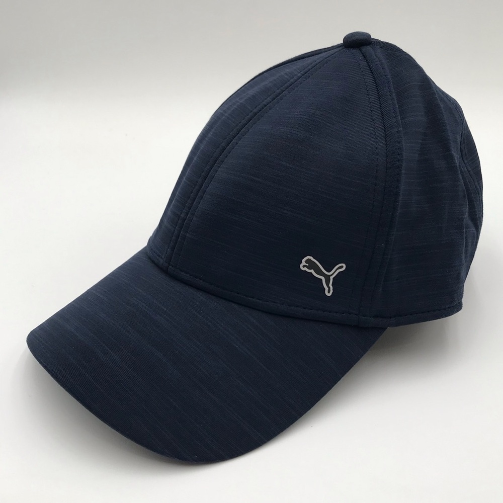 Women’s Puma Baseball Hat